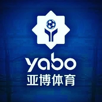 36bet体育与阿根廷国家男子足球队携手达成合作 36bet体育与阿根廷国家男子足球队携手达成合作