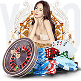 36bet全站App 36bet全站App